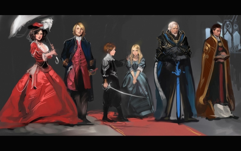 1080P, zi, armor, geass, anime, artwork, Cartoons, lelouch, Code Geass, brit, hd, code, art, lamperouge, britannia, charles, fantasy