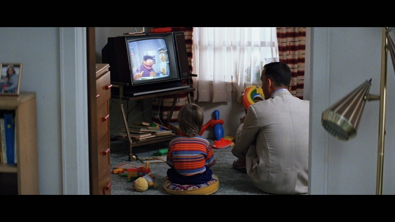 1080P, drama, forrest, gump, comedy