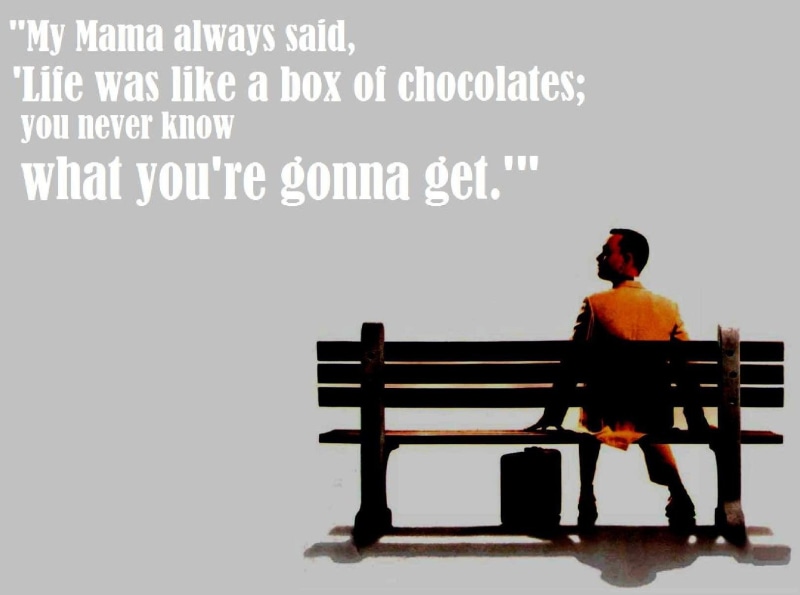 comedy, hanks, 720P, romance, drama, gump, forrest