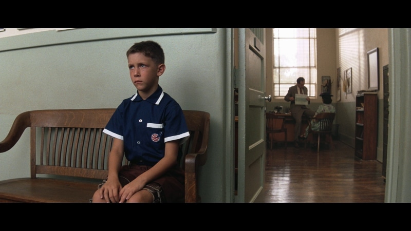 1080P, drama, gump, comedy, forrest