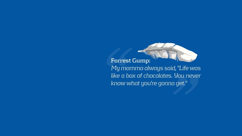 romance, forrest, comedy, 1080P, hanks, gump, drama