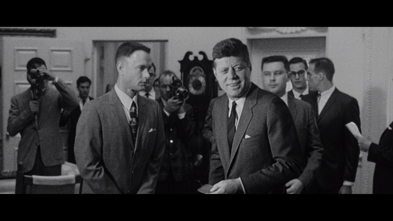 gump, actor, drama, comedy, 1080P, tom, hanks, forrest