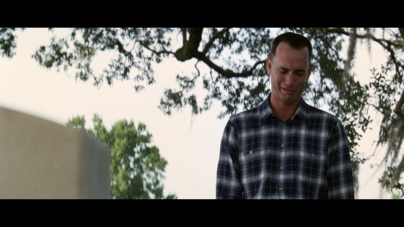 gump, 1080P, hanks, forrest, actor, tom, comedy, drama