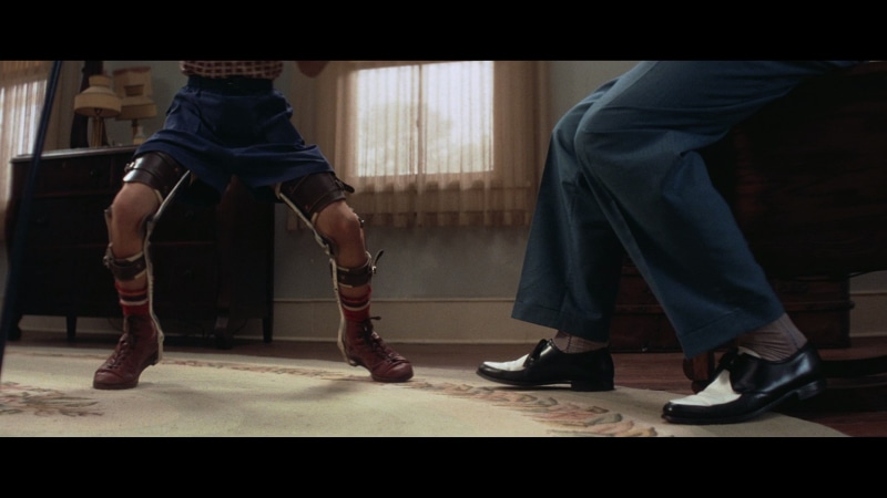 forrest, drama, comedy, gump, 1080P