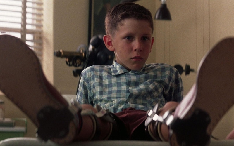 forrest, drama, 1080P, comedy, gump
