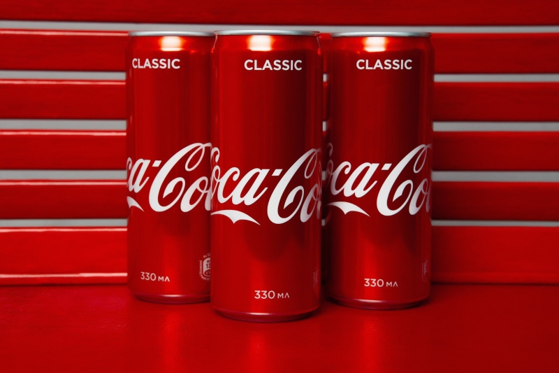 container, logo, food, text, 2K, can, red, healthcare and medicine, indoors, disposable, label, food and drink, ketchup, no people, research, condiment