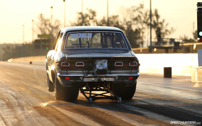strip, car, hd, race, 1080P, drag, dig, cars, launch
