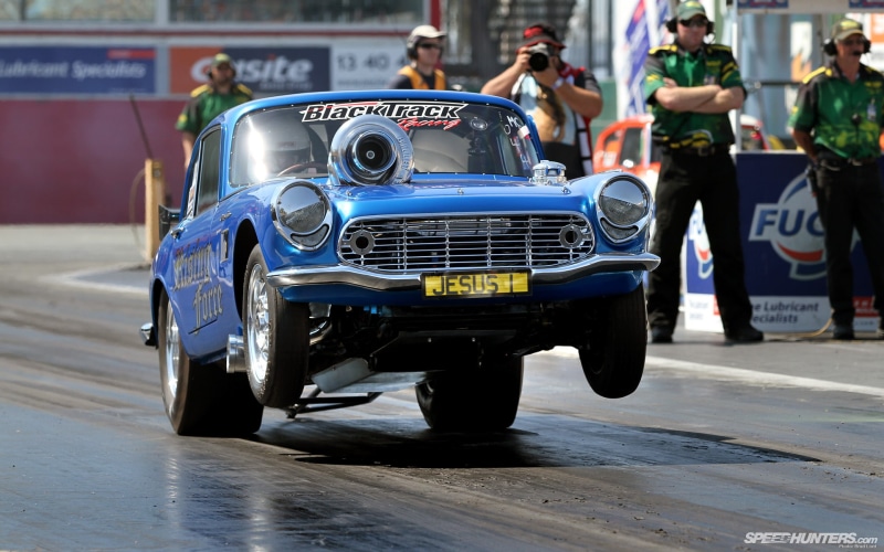 cars, hd, wheelie, car, launch, dig, 1080P, turbo, classic, drag, race