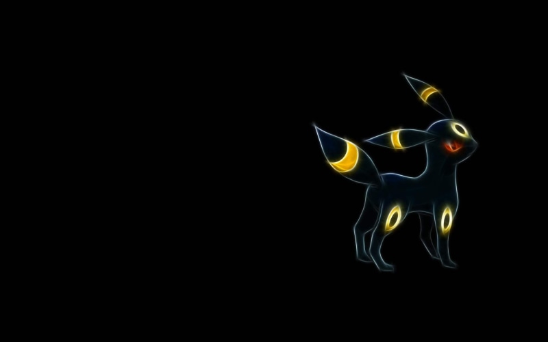 nature, burning, Pokémon, representation, 1080P, copy space, animal representation, fire - natural phenomenon, indoors, black background, yellow, long exposure