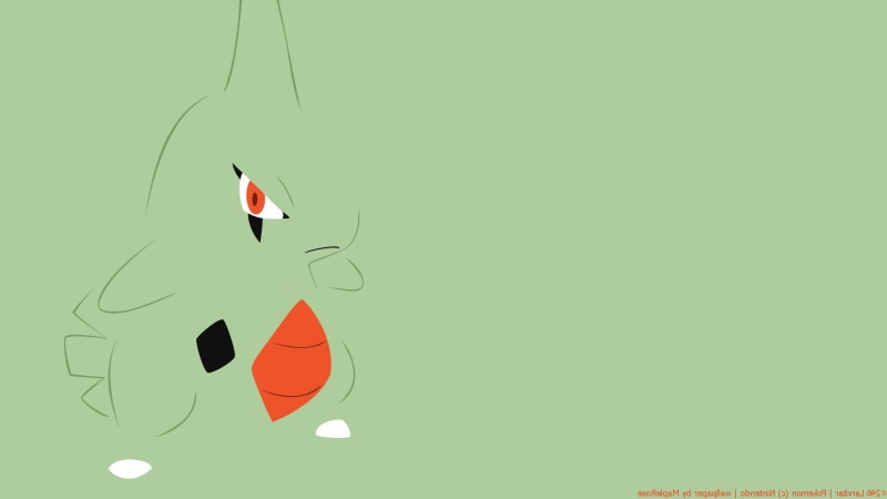 no people, copy space, 1080P, animal themes, paper, Pokemon Second Generation, outdoors, bird, colored background, green background, leaf, creativity