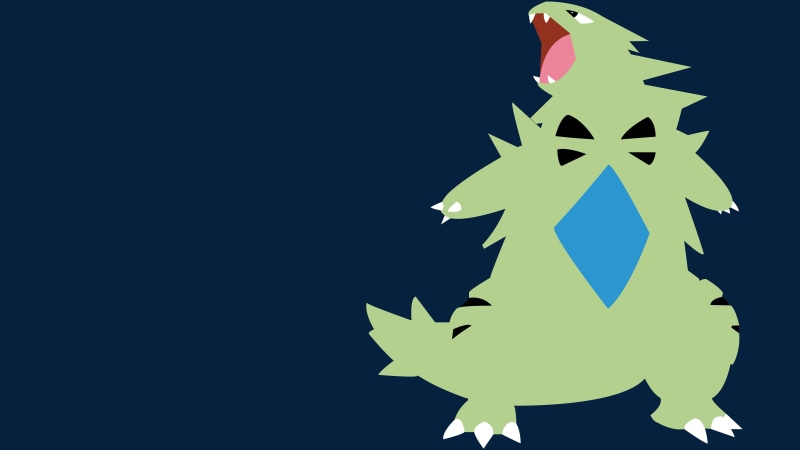 creativity, celebration, blue background, holiday - event, 8K, copy space, tyranitar pokmon pokemon second generation minimalism, clear sky, sky, star shape