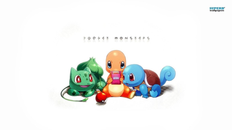 pokemon, rubber duck, digital, bulbasur, 720P, Unown (Pokémon), plastic, human representation, childhood, squirtle, finance, green color, people