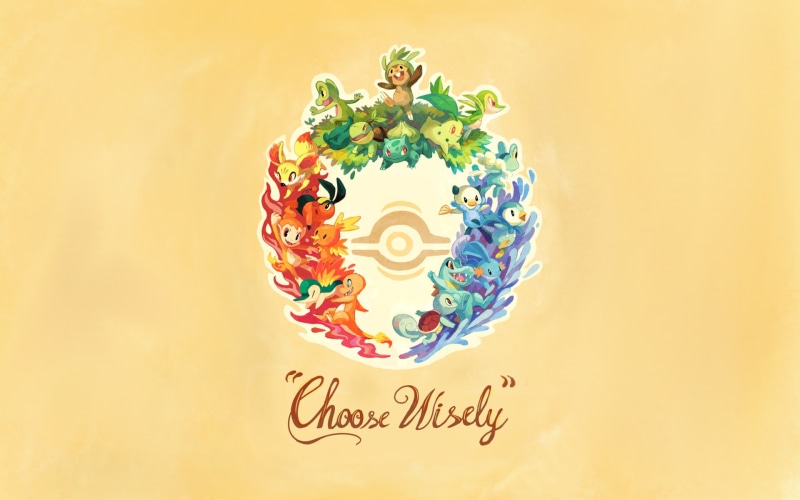 no people, text, artwork, celebration, food and drink, food, video games, baked, communication, close-up, western script, dessert, temptation, Charmander