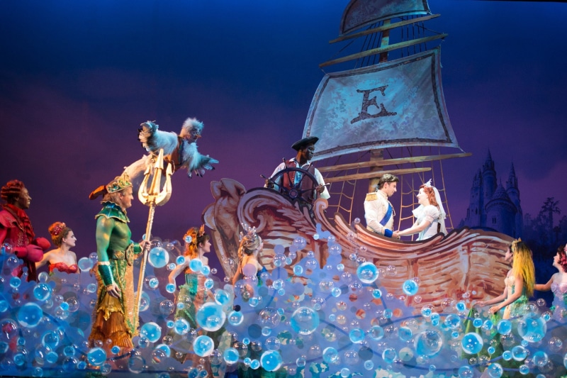 fantasy, little, underwater, disney, adventure, 1080P, princess, sea, family, 1littlemermaid, animation, ocean, cartoon, ariel, mermaid