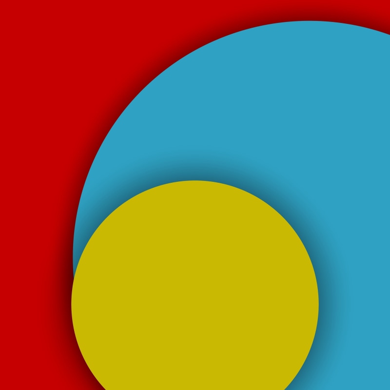 curve, Design, Android, sign, orange color, creativity, green color, Material, Abstraction, computer Graphic, colored background, Red, multi Colored, vibrant color