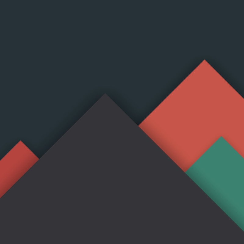blue, Brown, mountains, geometric Shape, Stripes, orange, 5.0. Lollipop, single Object, triangle Shape, multi Colored, paper, business, Design, computer Graphic