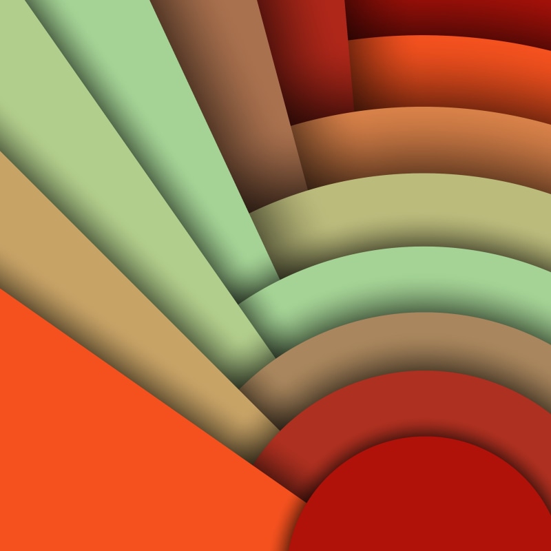 transportation, geometric Shape, 2K, digitally Generated Image, pattern, Material, symbol, Design, Colors, green color, computer Graphic, illustration