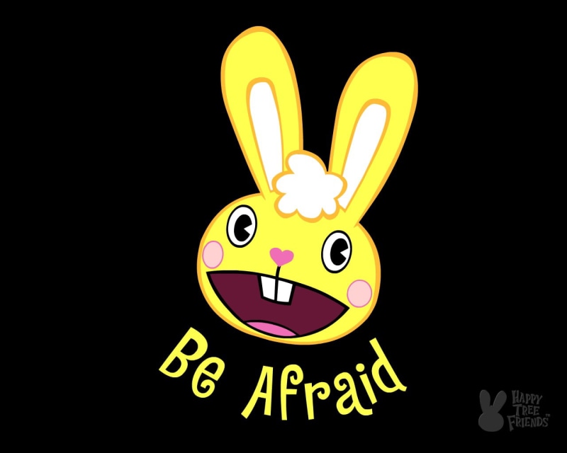 hd, friends, cartoon/comic, tree, black, 720P, happy