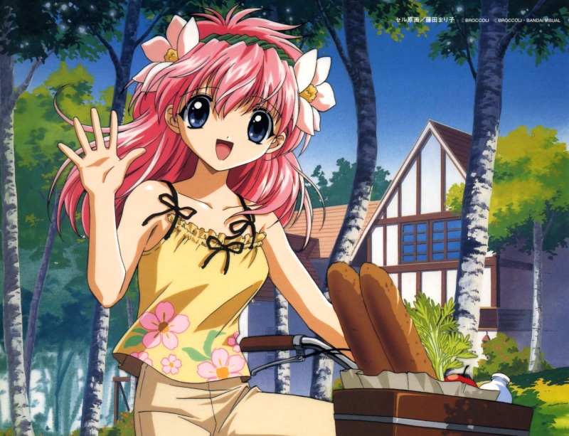 female, built structure, illustration, nature, representation, haired, 4K, anime, image, plant, vector, people, greet, backgrounds, teenage Girls, art and craft