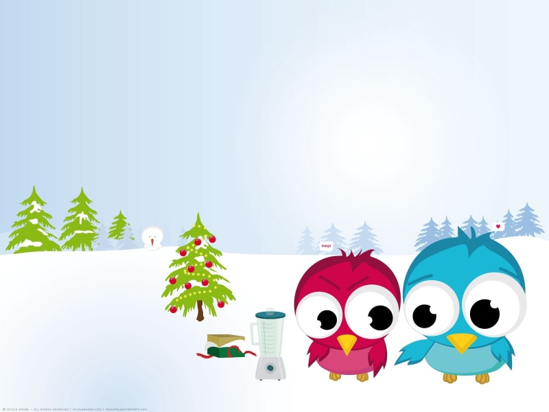 backgrounds, vector, craft, boys, beside, vacations, cartoon, winter, art and craft, gift, greeting, computer Graphic, outdoors, santa Claus, hat, holiday