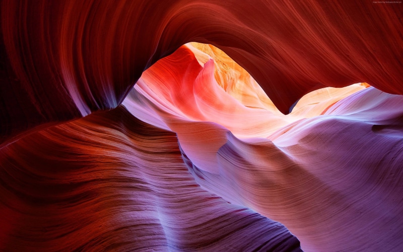 Yosemite, 4k, 2K, OSX, Apple