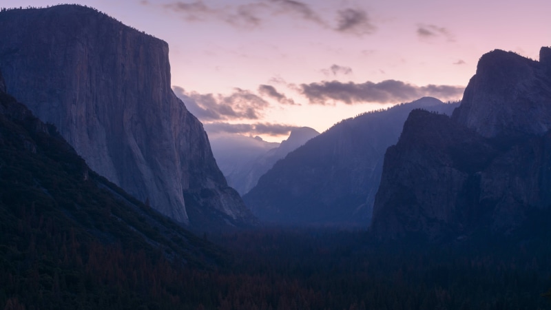 remote, rock, environment, Yosemite National Park, non-urban scene, formation, beauty in nature, mountain peak, no people, tranquility, mountains, black