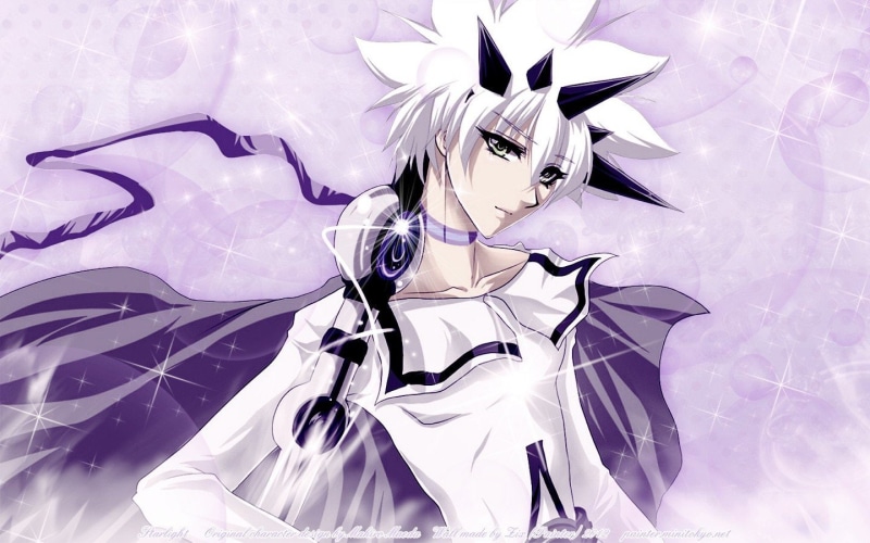 enix, unlimited, 720P, square, gonzo, video, fantasy, shiroi, kumo, games, final