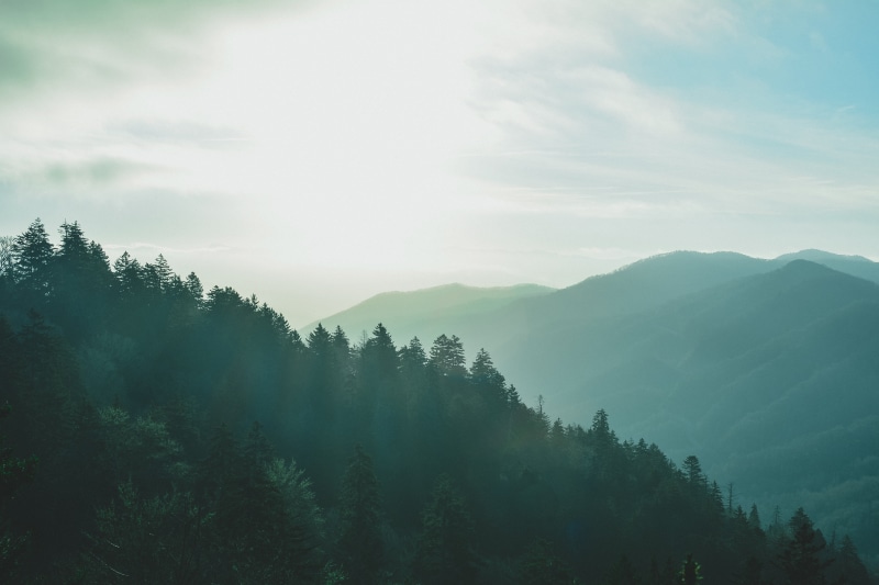 european Alps, day, beauty In Nature, tranquil Scene, sky, mountain Range, woodland, no People, mountain Peak, mountains, non-Urban Scene, landscape, cloud - Sky