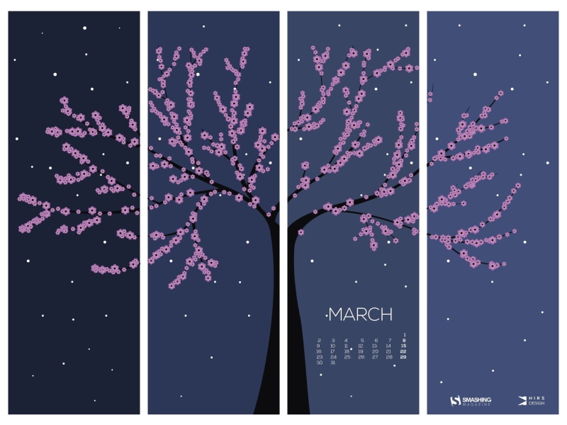 digital composite, calendar, indoors, spring, creativity, auto post production filter, awakening, wallpape, painting, multiple image, panel, black background