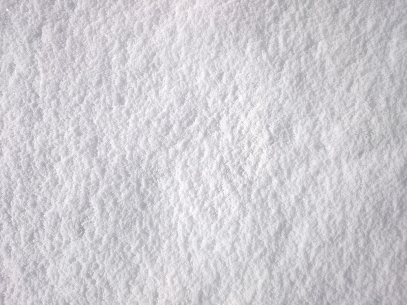 copy space, cold temperature, wool, textile, close-up, backgrounds, design element, full frame, white color, design, photo, snow, background, gray, surface level
