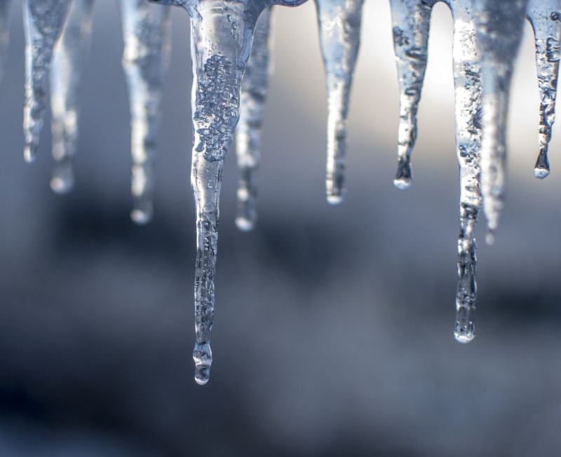 fresh, brr, global, branch, weather, warming, winter, extreme close-up, clear, purity, year, sky, ice crystal, frost, icicle, selective focus, h2o, outdoor