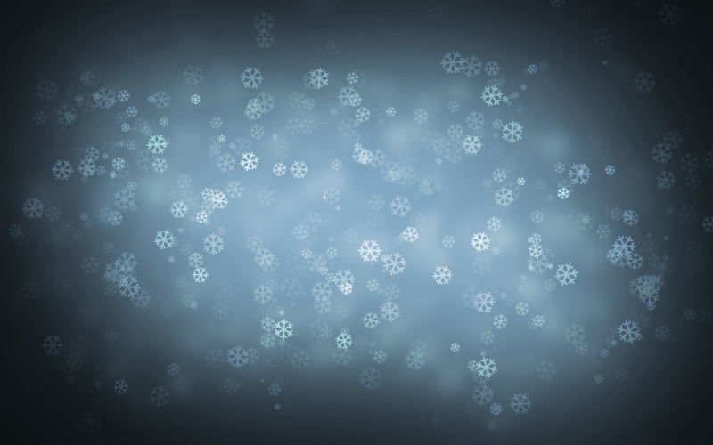 frozen, christmas Decoration, illustration, 2K, decoration, glare, backdrop, cold - Temperature, pattern, no people, shape, frost, shiny, vector, light - Natural Phenomenon
