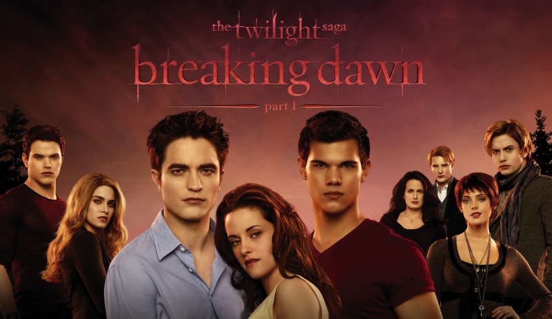 kristen stewart, lautner, taylor lautner, 4K, celebrities, taylor, breaking dawn the twilight saga, the twilight saga, robert pattinson, movies