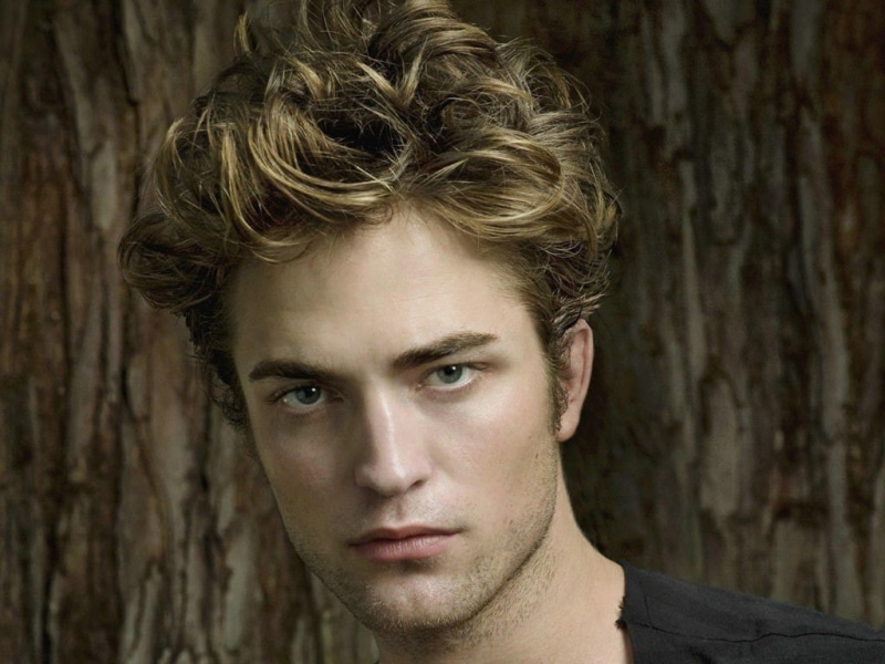 art, pattinson, movies, 480P, hd, Breaking Dawn, actors, dawn, new moon, people, robert, breaking, eclipse, Edward Cullen