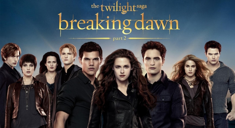 crowd, boys, young adult, child, 1080P, part, large group of people, teenage girls, Twilight, teenager, group of people, breaking, 2012, teenage boys