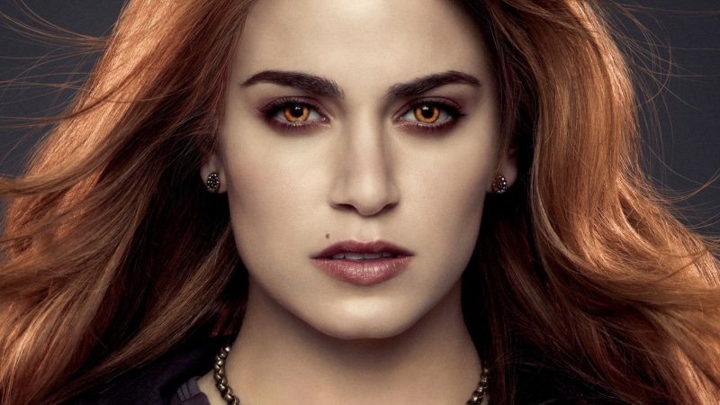 1080P, Movie, The Twilight Saga: Breaking Dawn - Part 2