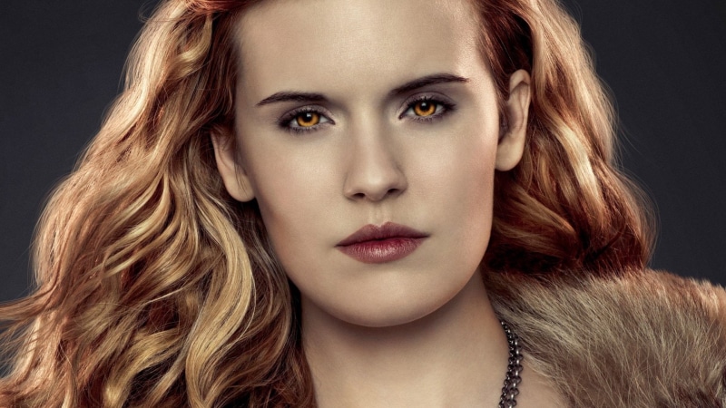Movie, 1080P, The Twilight Saga: Breaking Dawn - Part 2
