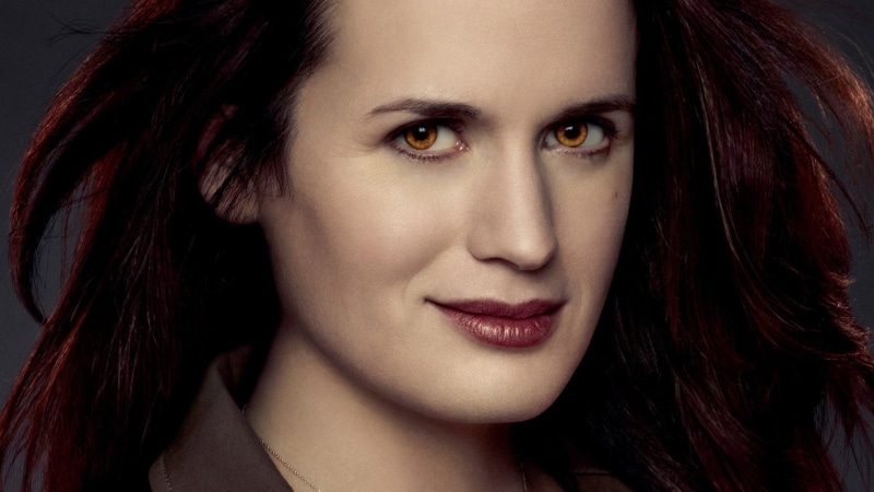 1080P, Movie, The Twilight Saga: Breaking Dawn - Part 2