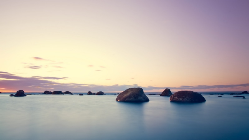 high resolution images of nature 3840x2160, 4K