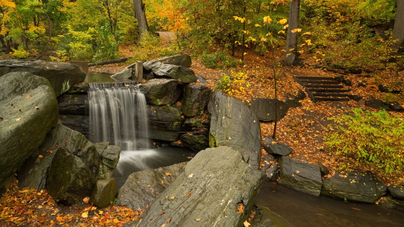 nature backgrounds images 7680x4320, 8K