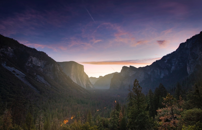 Central California, tranquil scene, mountain range, land, beauty in nature, mountain peak, mountain, plant, idyllic, scenics - nature, Sierra Nevada, landscape