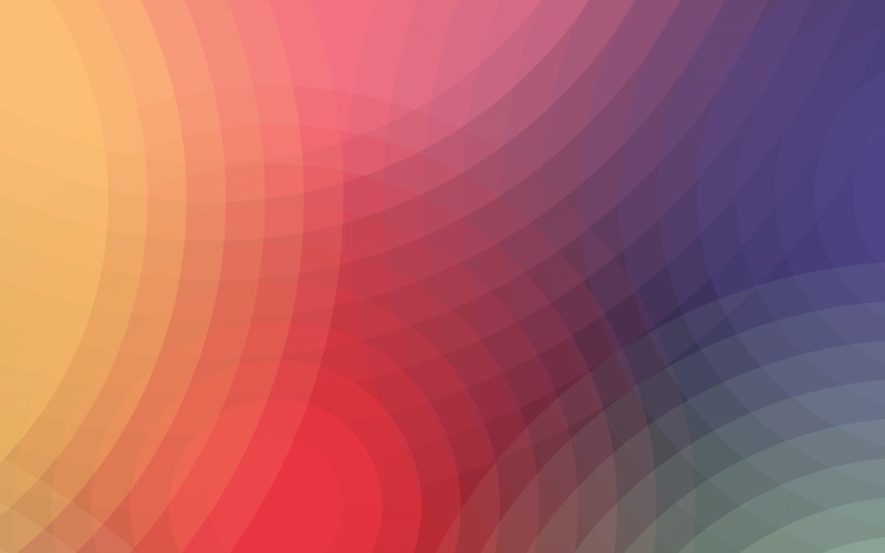 multi colored, flying, sky, design, colorful, ballooning festival, gradient, adventure, day, full frame, shape, 4K, pattern, outdoors, abstract, no people