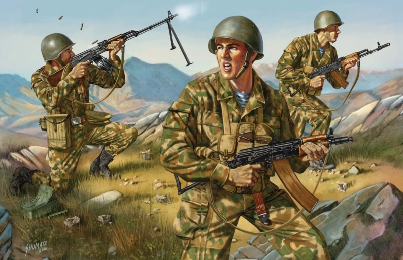 body Armor, uS Military, camouflage, ammunition, soldiers, uniform, patriotism, gun, sniper, military uniform, power, camouflage clothing, military, hunting