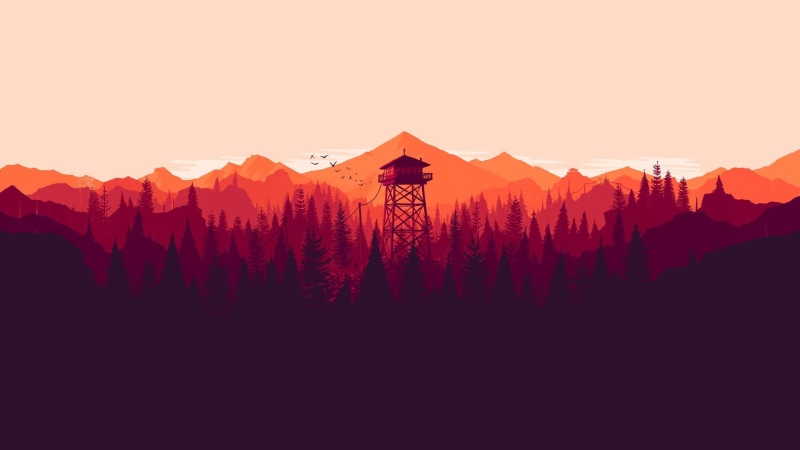 no people, mountain range, beauty in nature, land, tree, mountain peak, travel, pine woodland, sunset, mountain, travel destinations, nature, tranquility