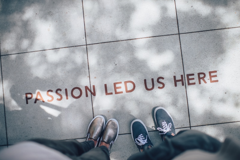 sign, one person, foot, sneakers, passion led us here, two, message, wearing, background tumblr, tumblr background, human leg, shadow, tils