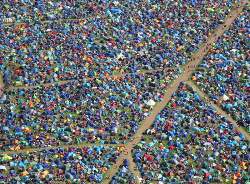 bird, confetti, travel destinations, s, outdoors, aerial, people, camping, aerial view, photograph, decoration, event, high angle view, tents, full frame