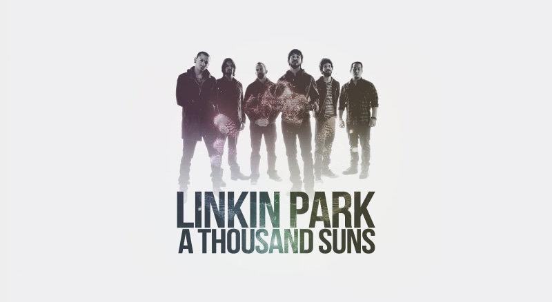 suns, western script, communication, group of people, white background, full length, linkin, thousand, adult, linkin park, park, Others, poster, women