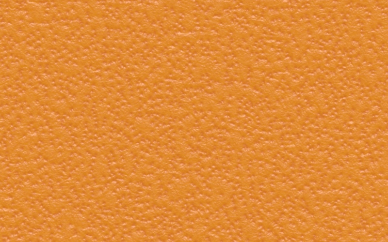 copy space, extreme close-up, abstract backgrounds, textured effect, citrus fruit skin, close-up, indoors, single object, food and drink, food, orange