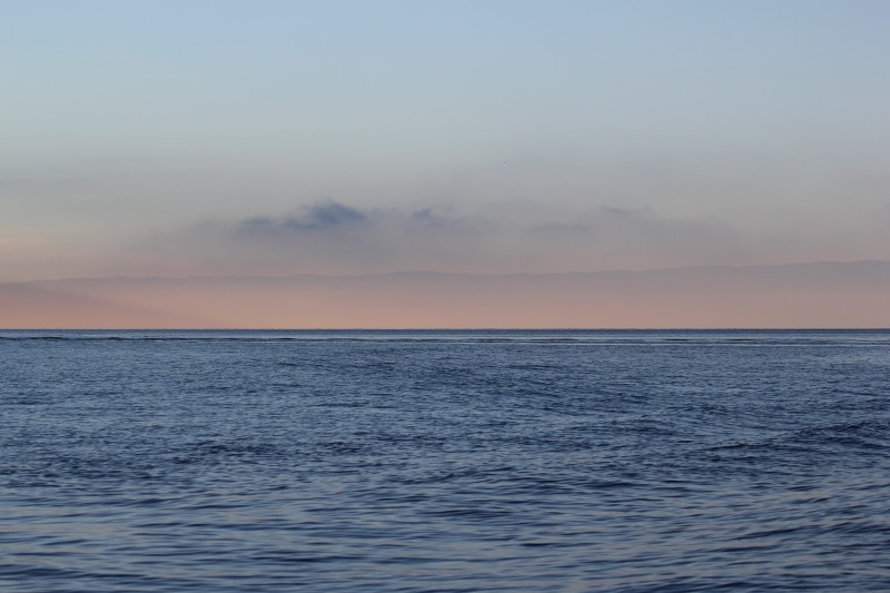 water, cloud - sky, nature, orange, scenics - nature, horizon over water, lac léman - lac de genève, horizon, vista, orange color, sea, eau, waterfront