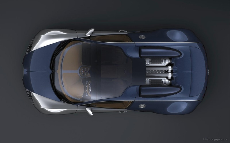 silver, black, toy, grand, car, cars, bugatti, sport, 1080P, sang, bleu, veyron